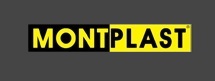 MONTPLAST