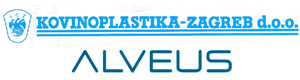 Kovinoplastika