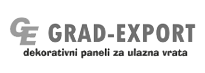 GradExport